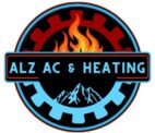 acandheatingalz.com